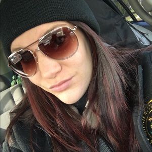 Meet your Posher, Magen